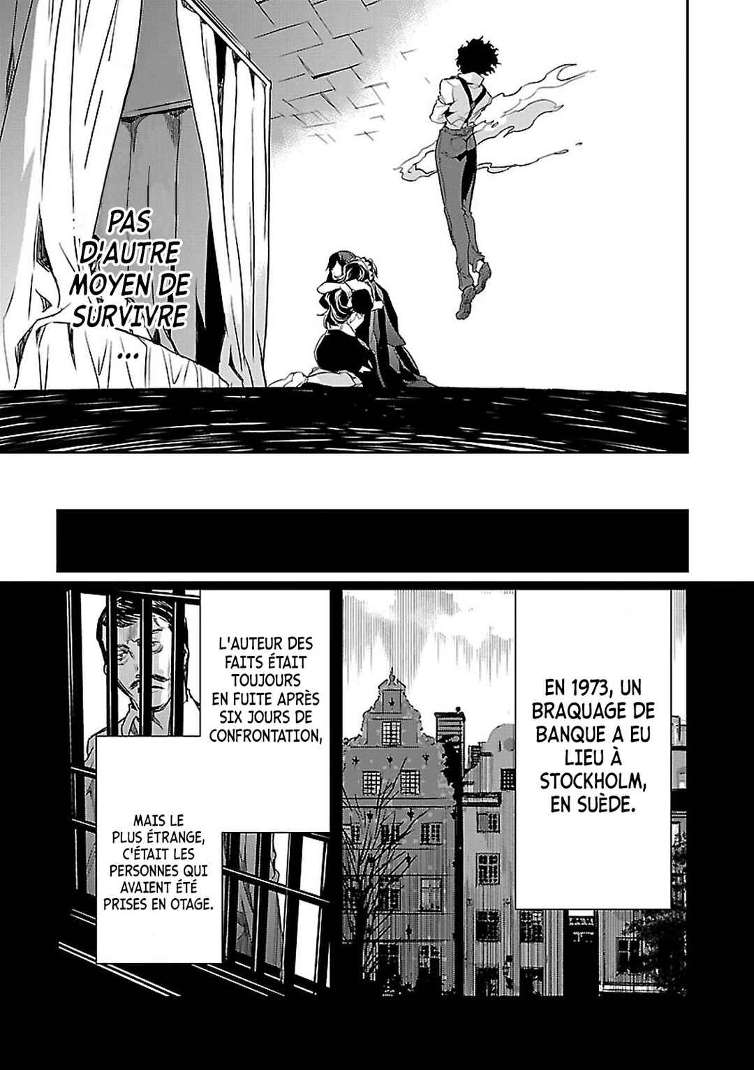 Chapter 4 - Page 28