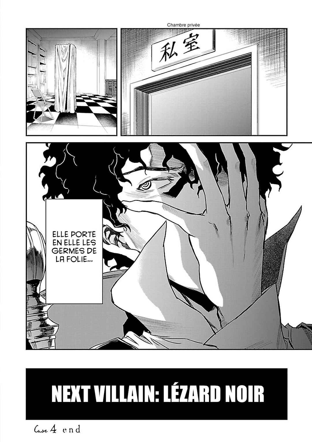 Chapter 4 - Page 35