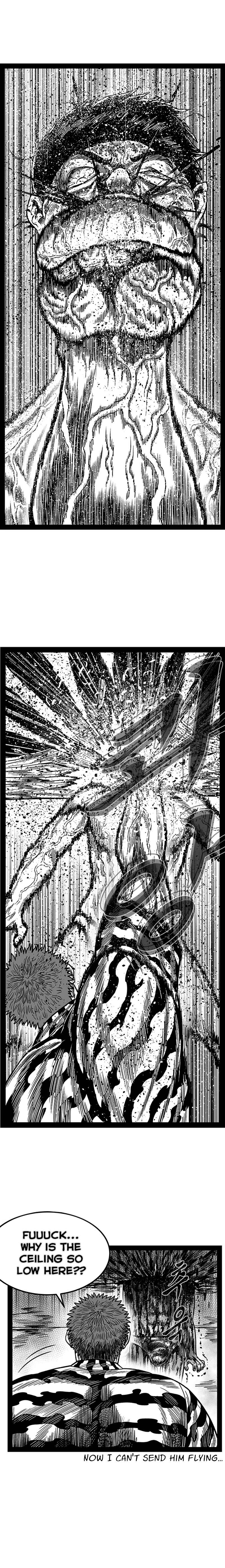 Chapter 161 - Page 12
