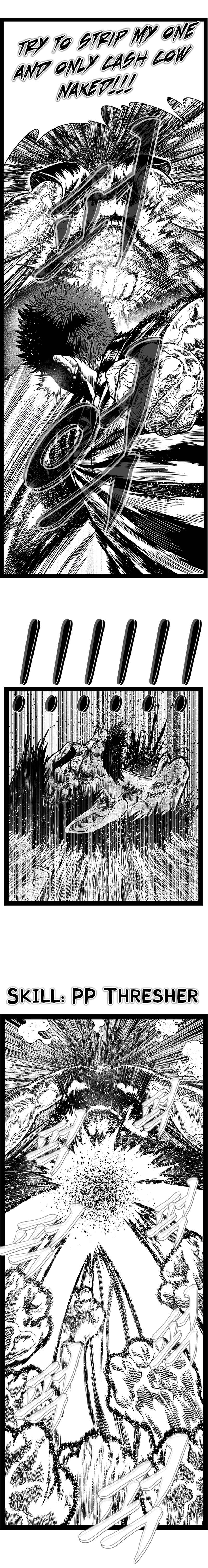 Chapter 161 - Page 9