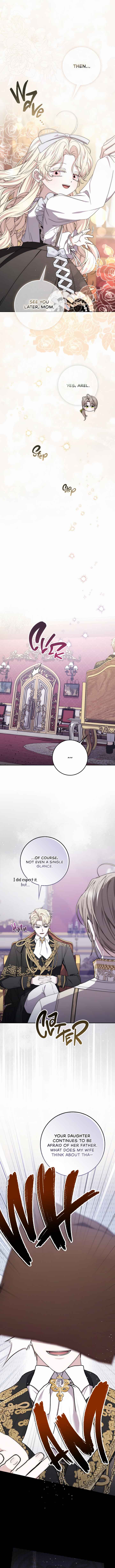 Chapter 44 - Page 12