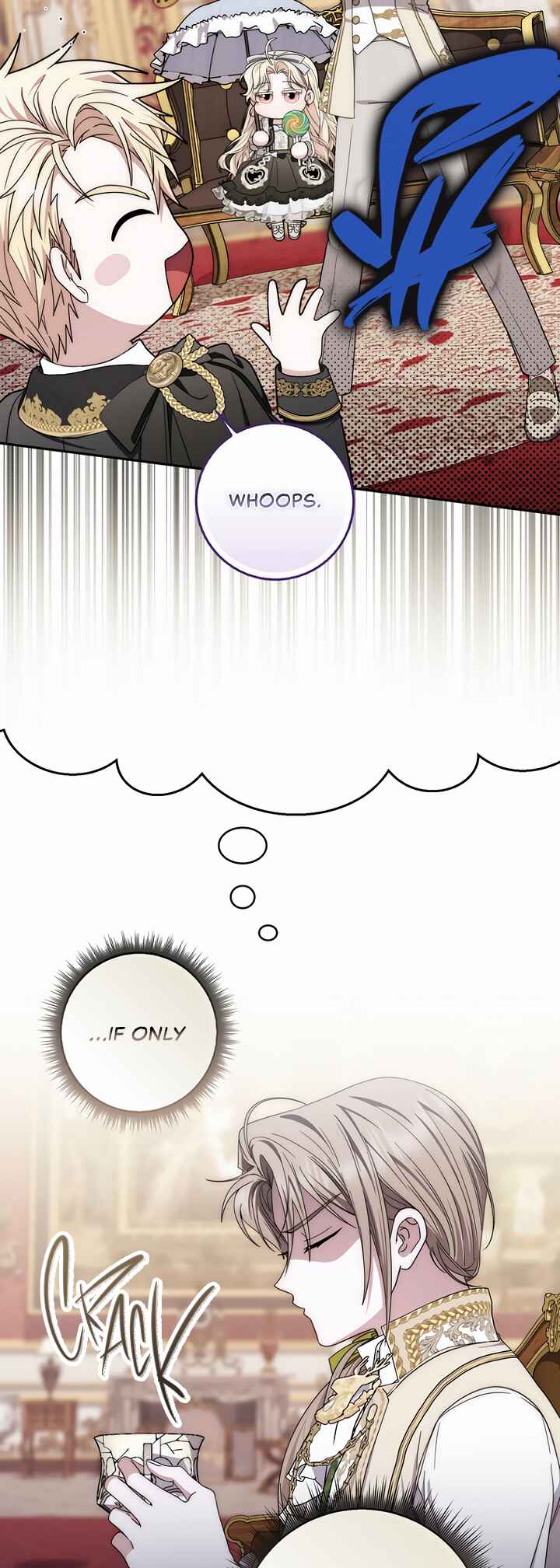 Chapter 44 - Page 3