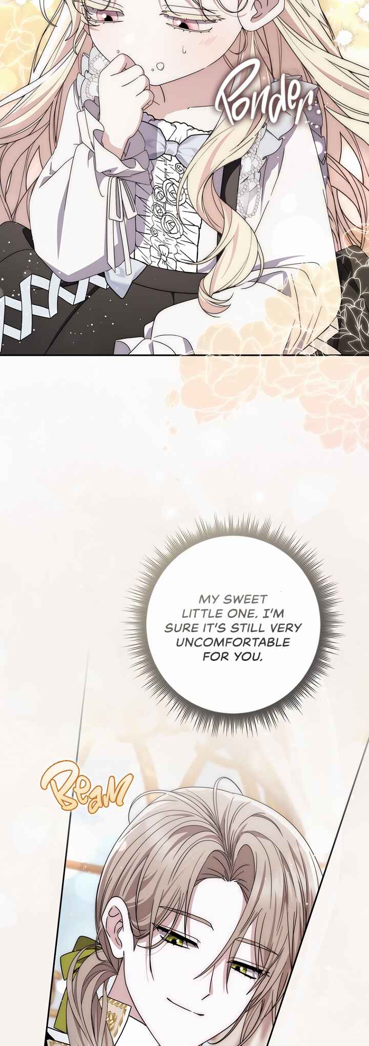 Chapter 44 - Page 9