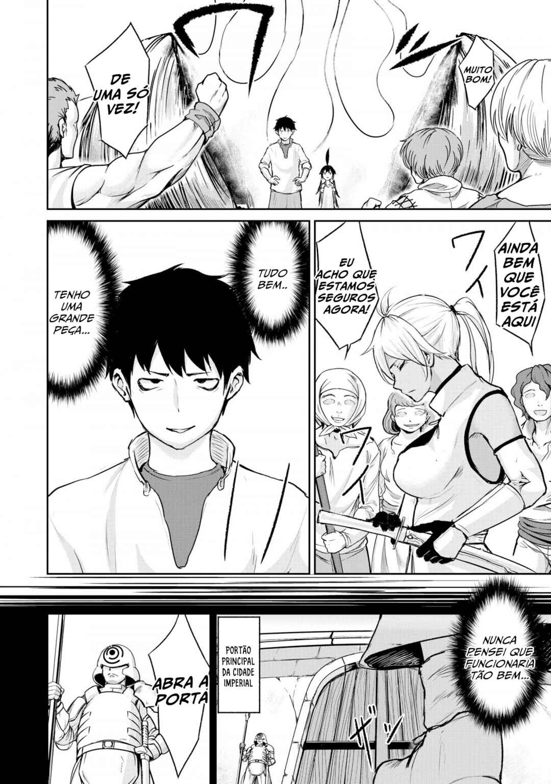Chapter 4 - Page 16