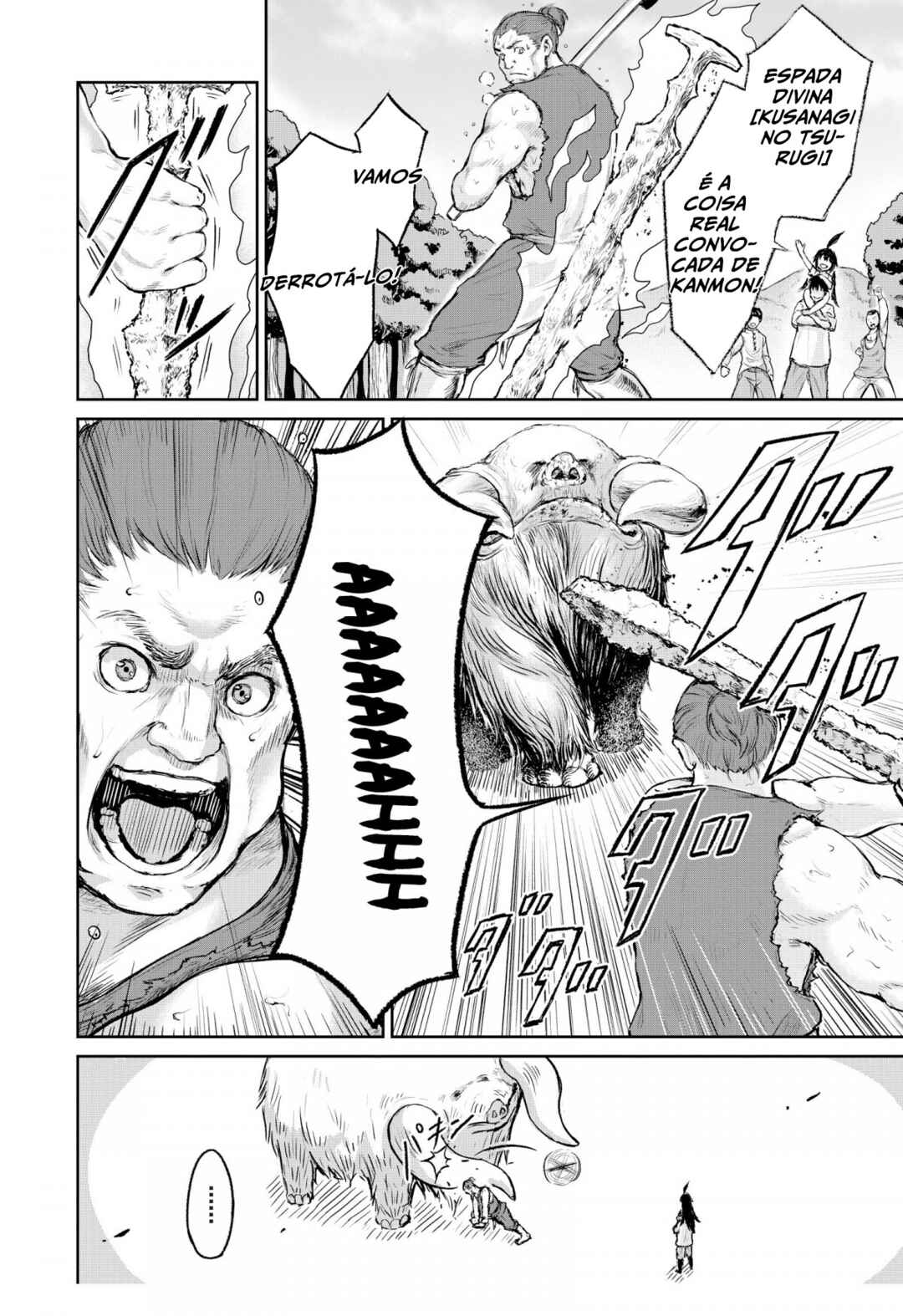 Chapter 4 - Page 6