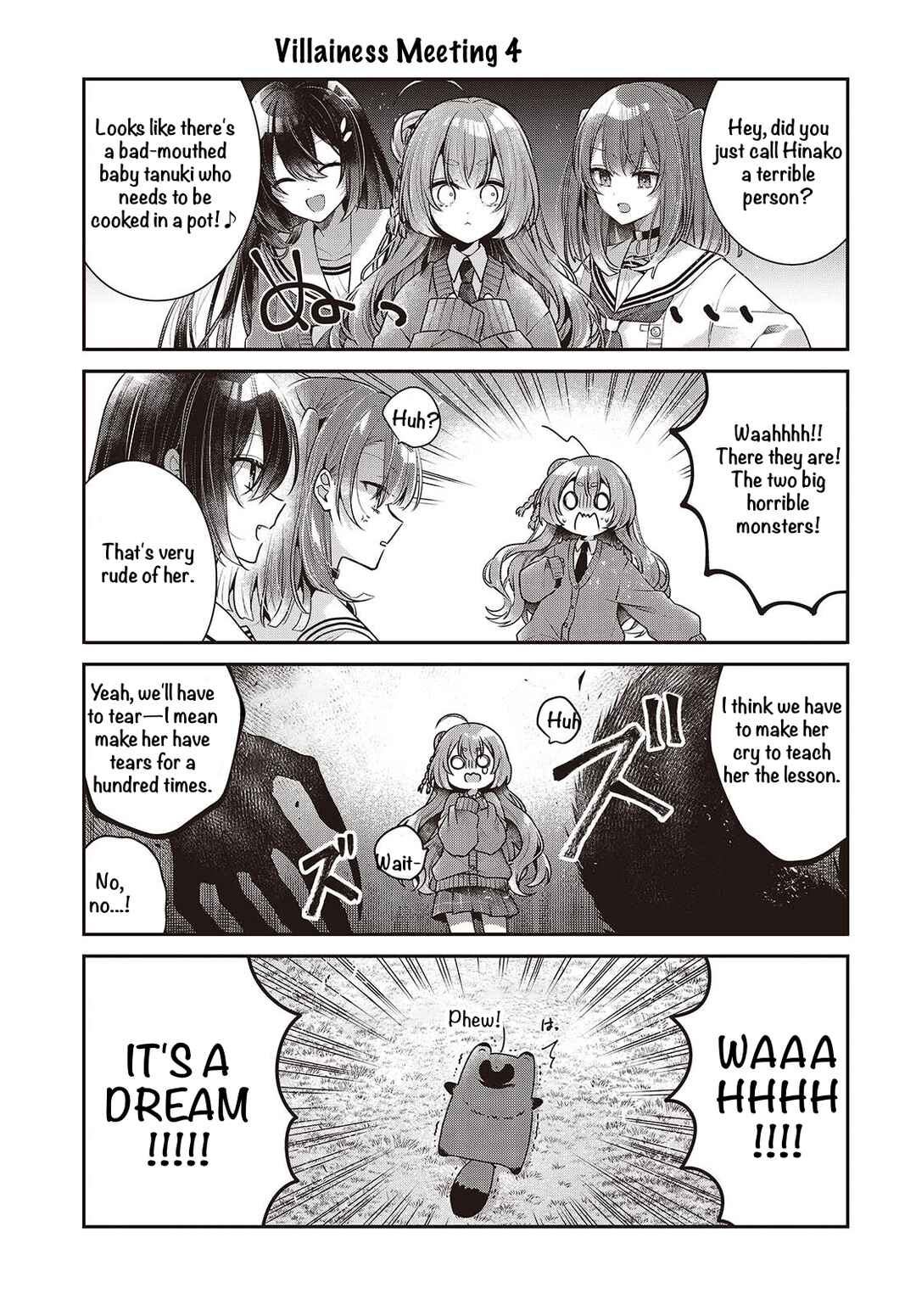 Chapter 57.5 - Page 5