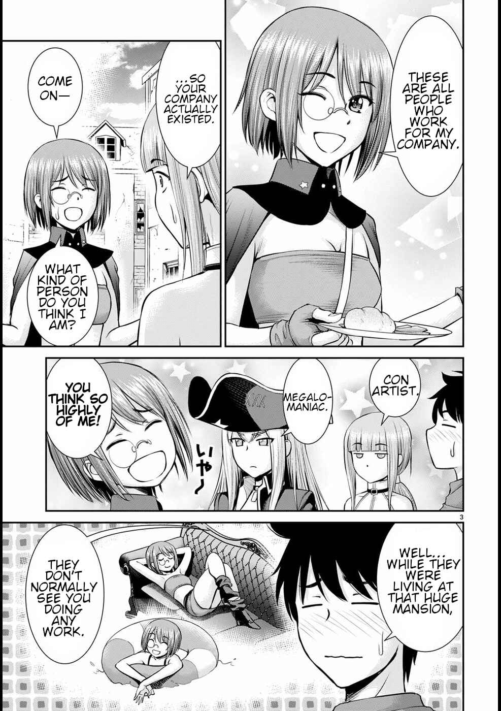 Chapter 16 - Page 4