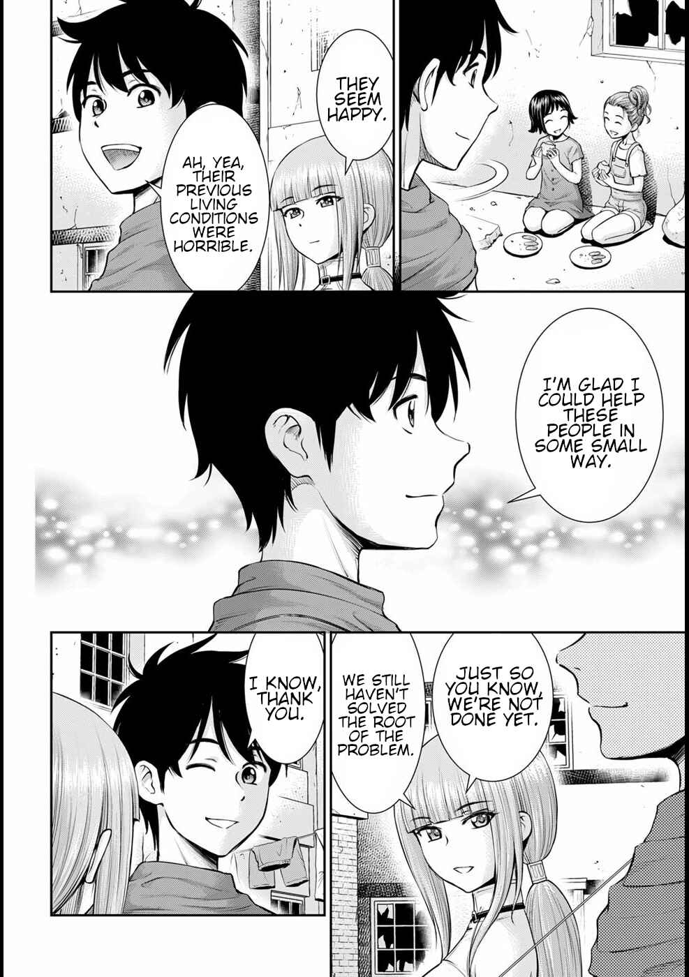 Chapter 16 - Page 5