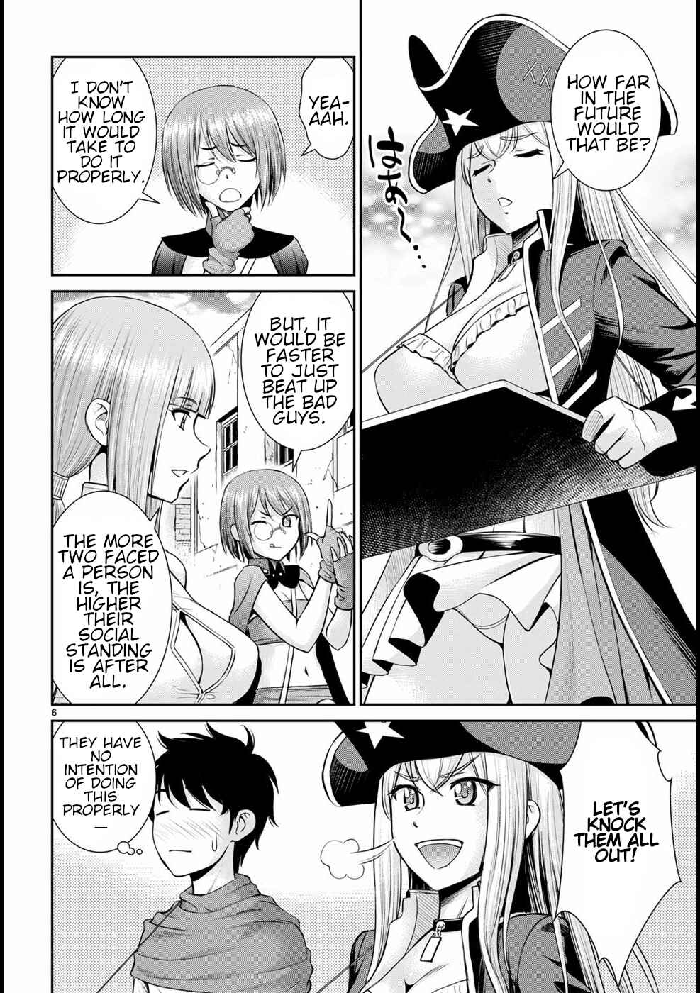 Chapter 16 - Page 7