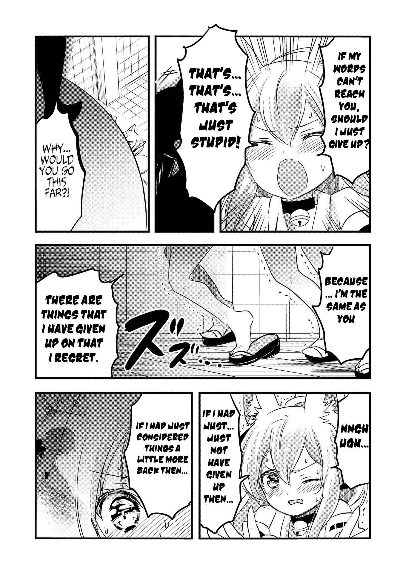 Chapter 29 - Page 12