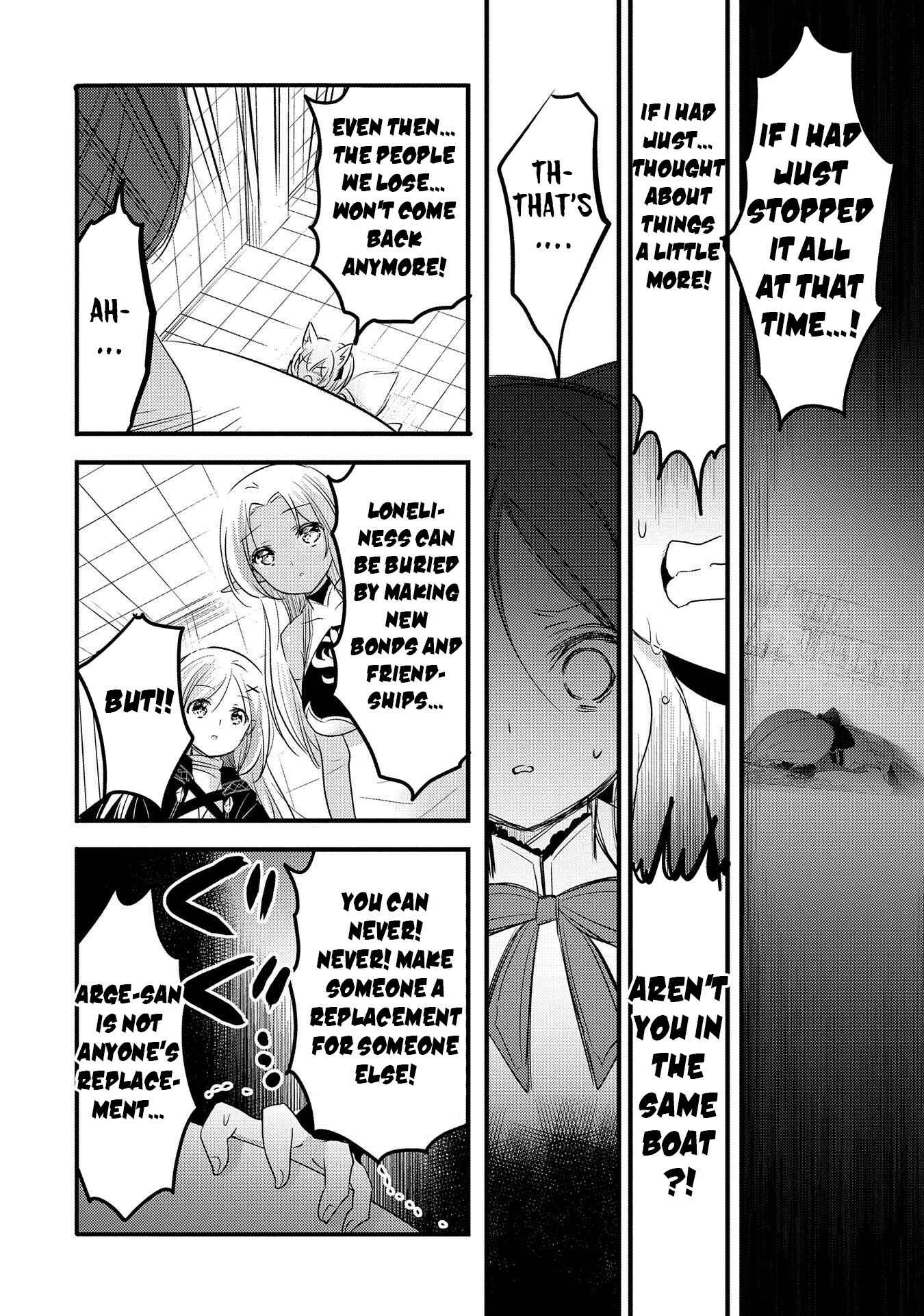 Chapter 29 - Page 13