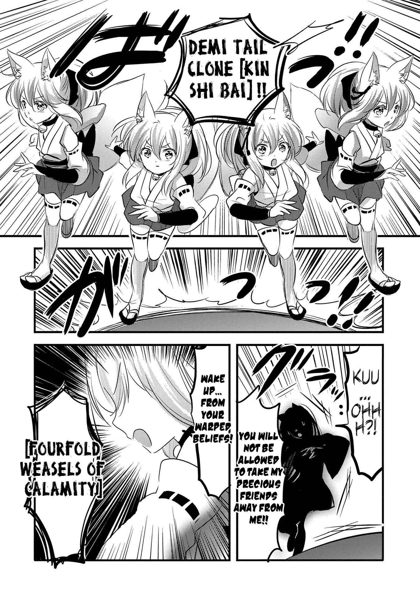 Chapter 29 - Page 15