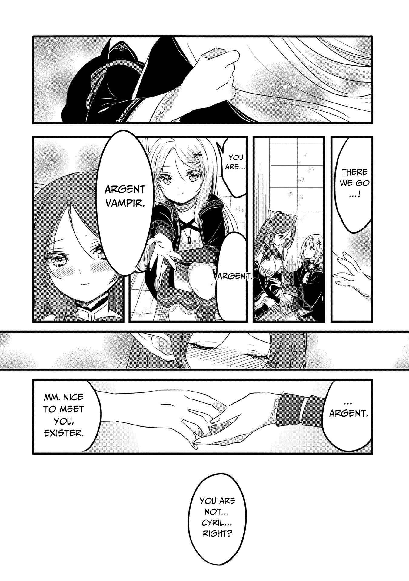 Chapter 29 - Page 19