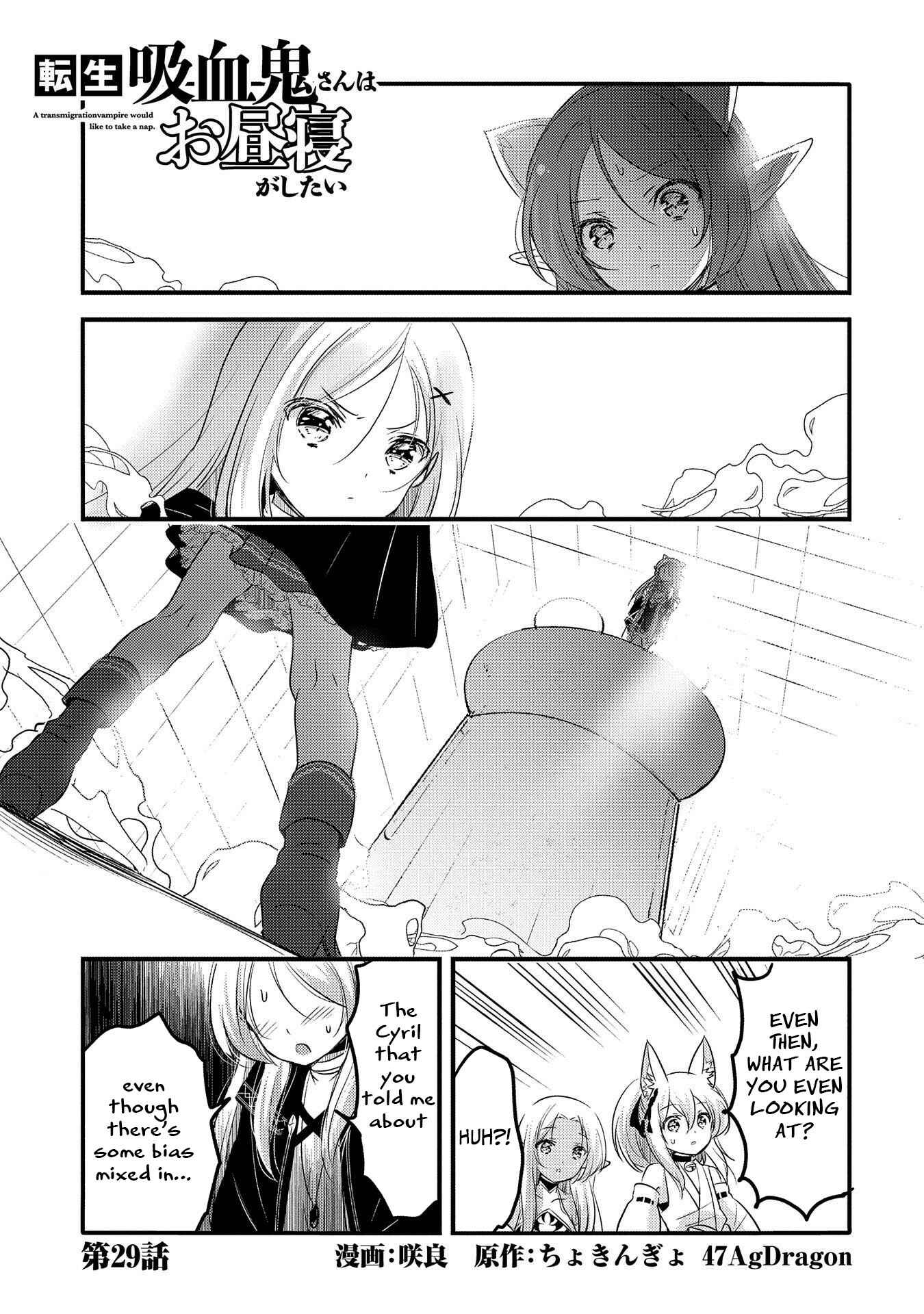 Chapter 29 - Page 2