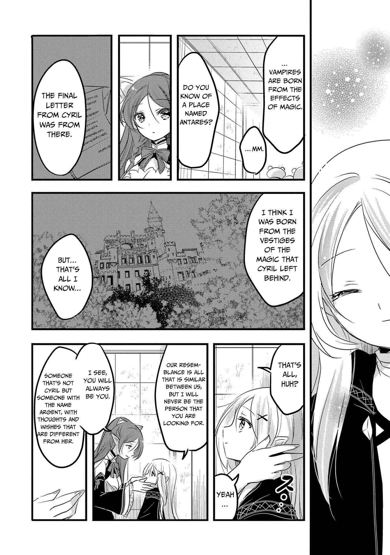 Chapter 29 - Page 21