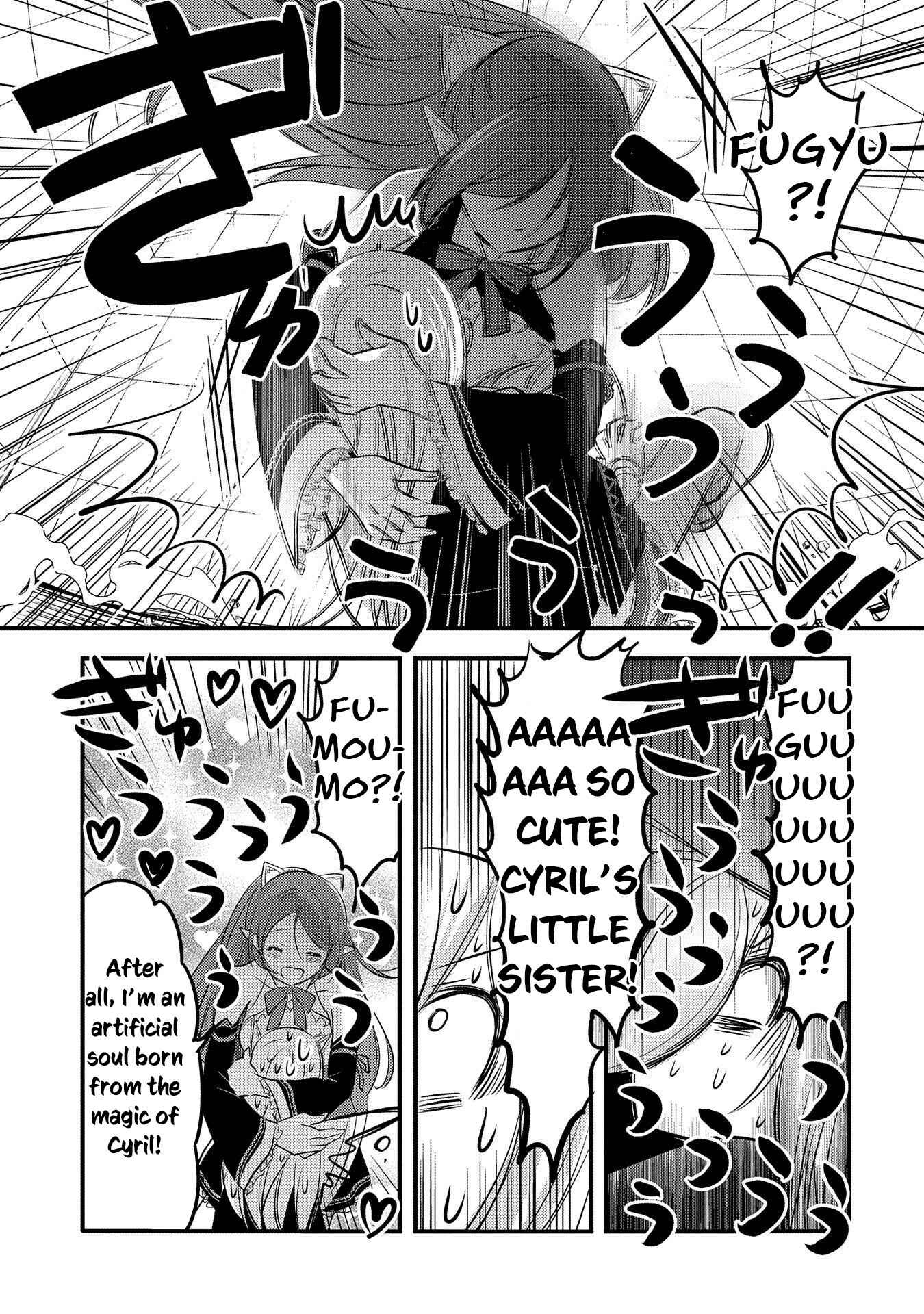 Chapter 29 - Page 24