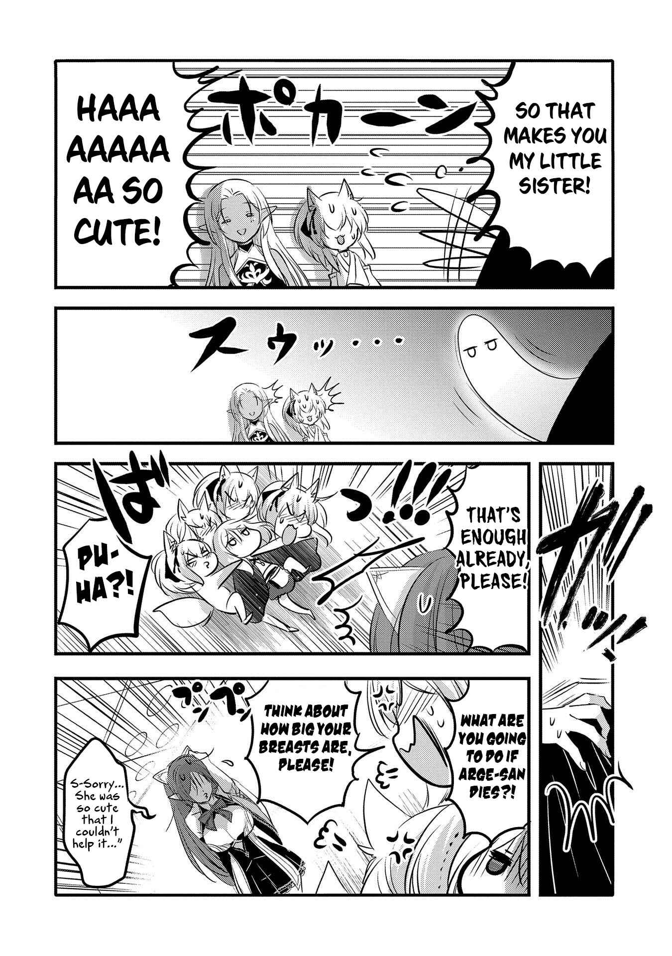 Chapter 29 - Page 25