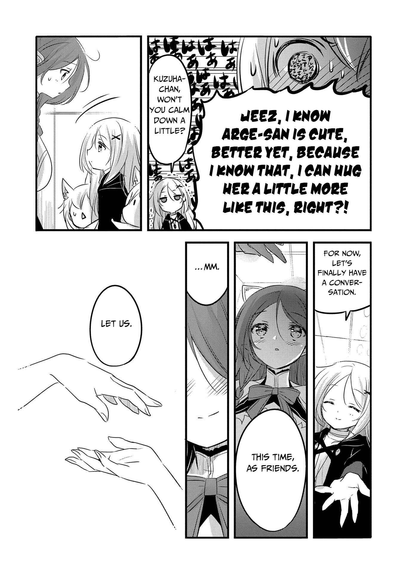 Chapter 29 - Page 26