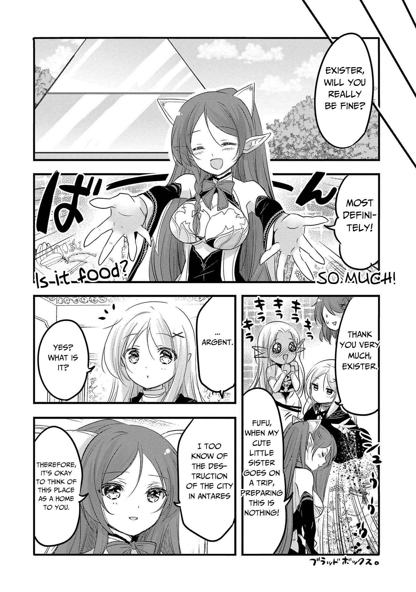 Chapter 29 - Page 27