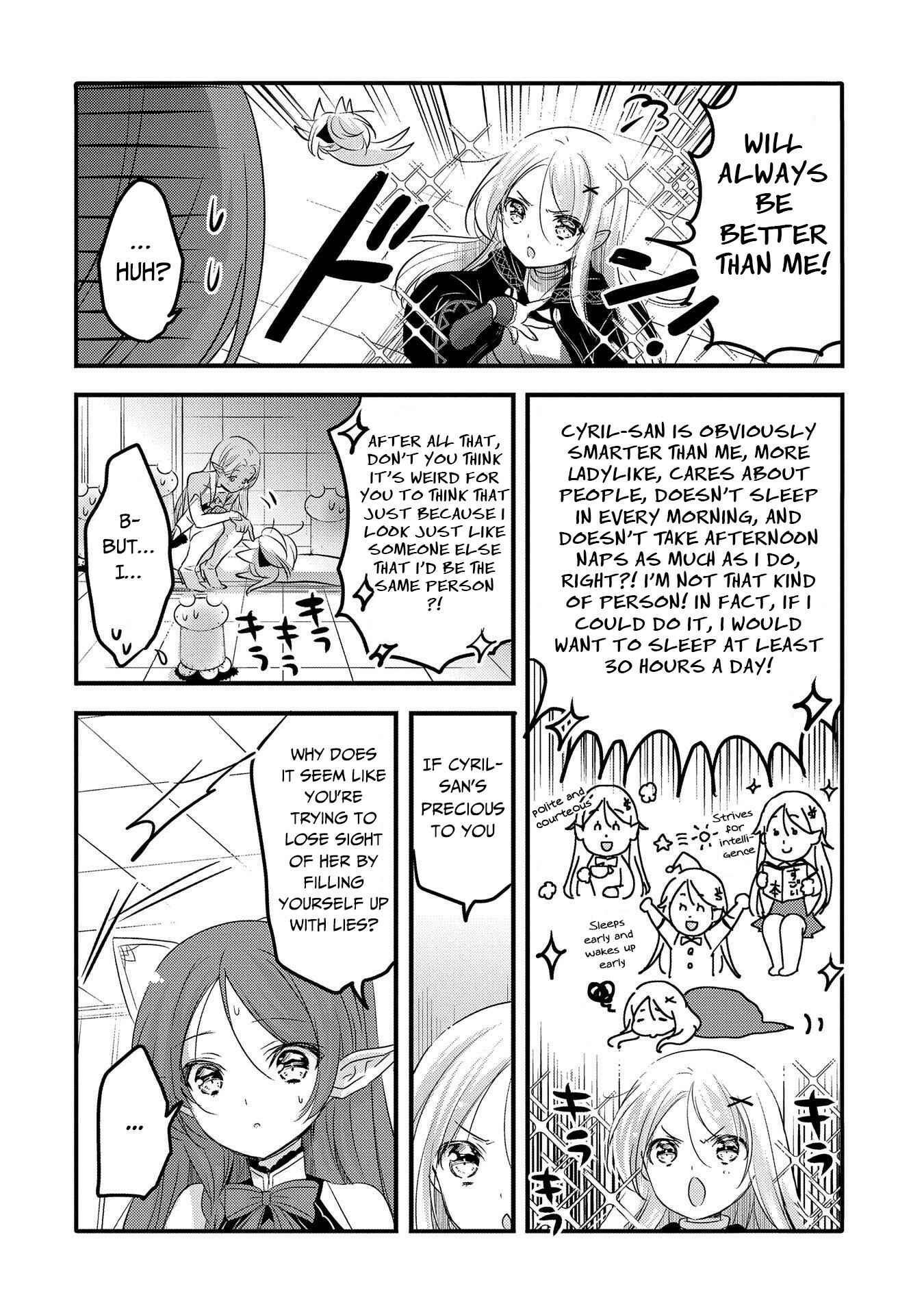 Chapter 29 - Page 3