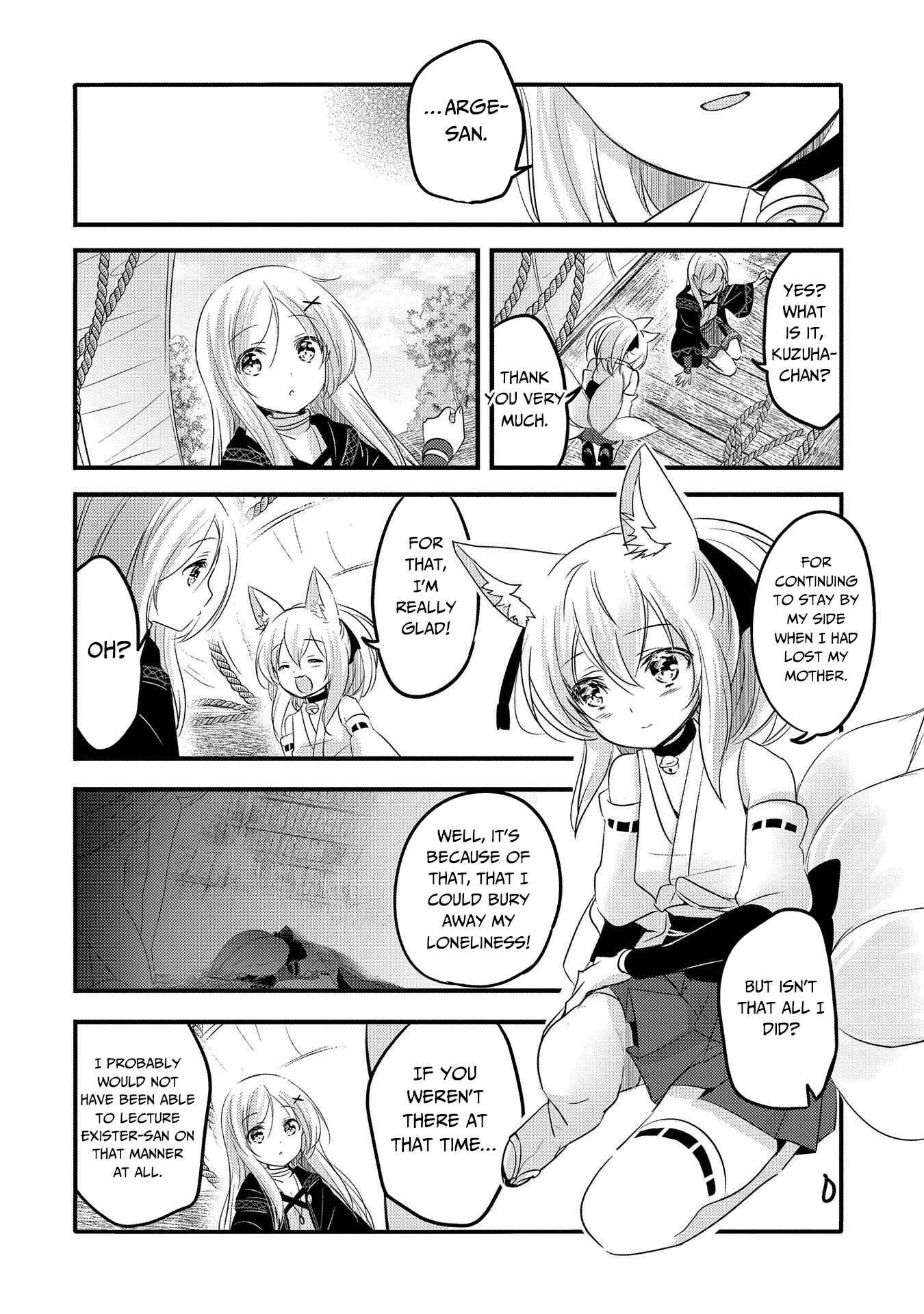 Chapter 29 - Page 31