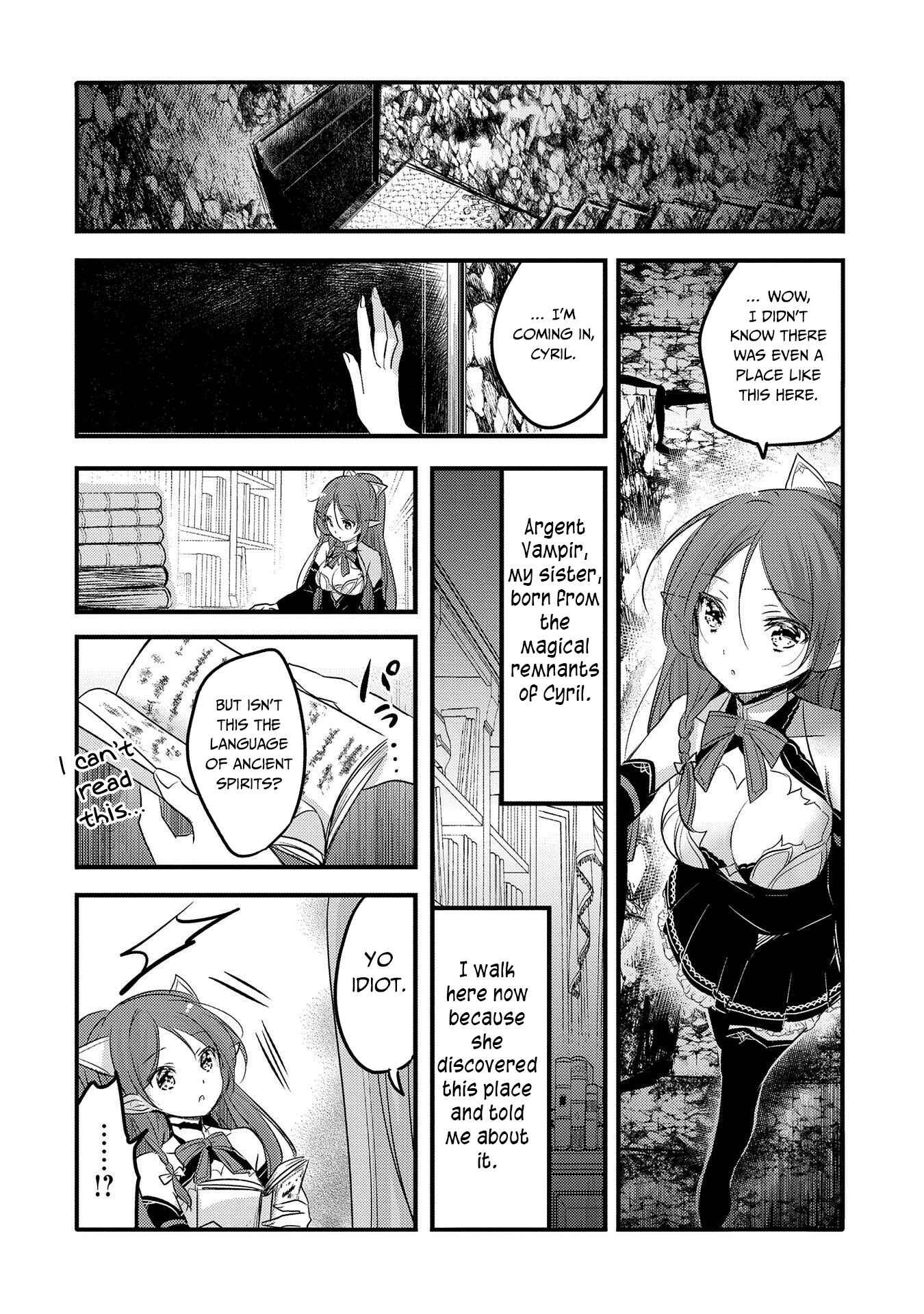 Chapter 29 - Page 33