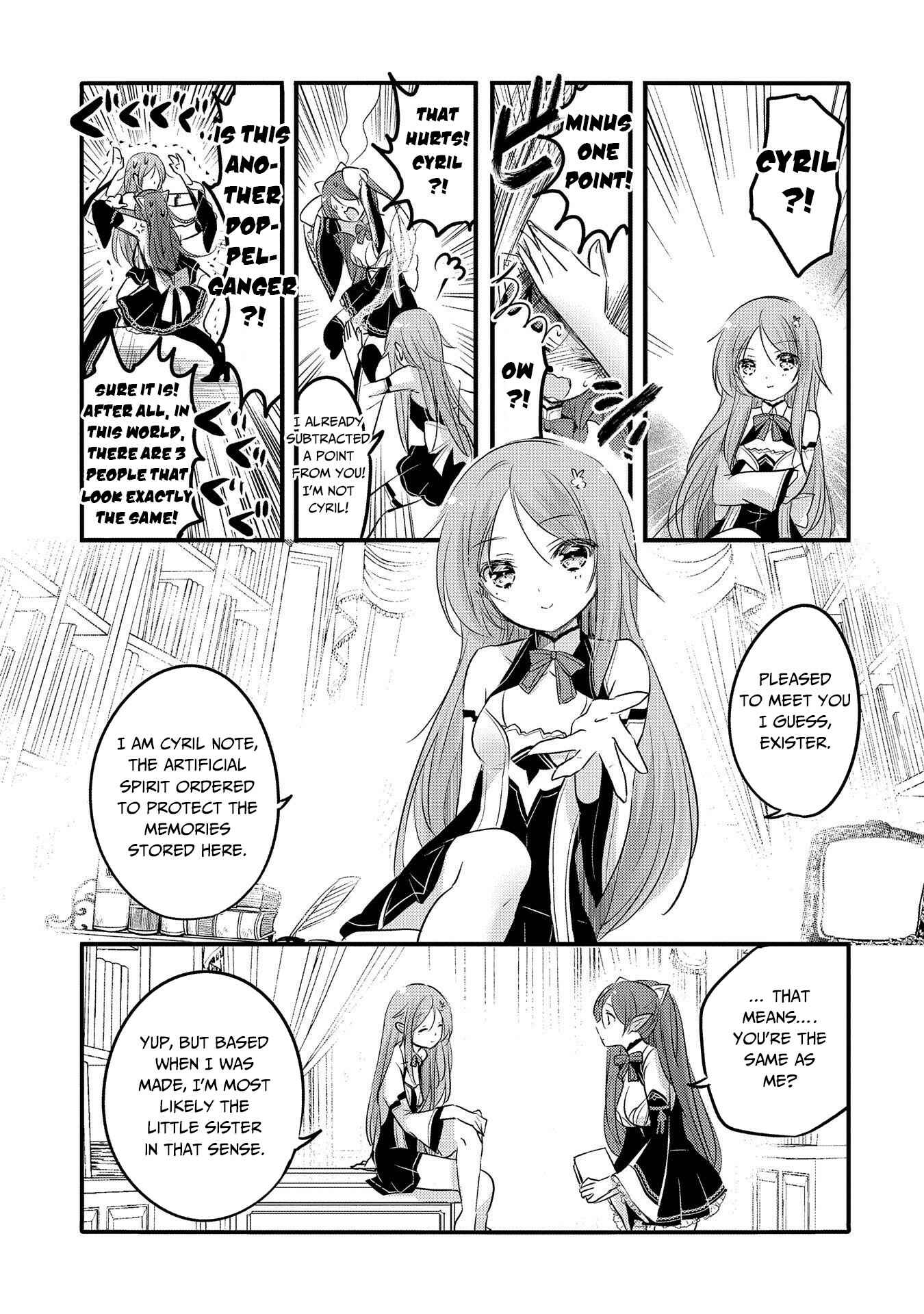 Chapter 29 - Page 34