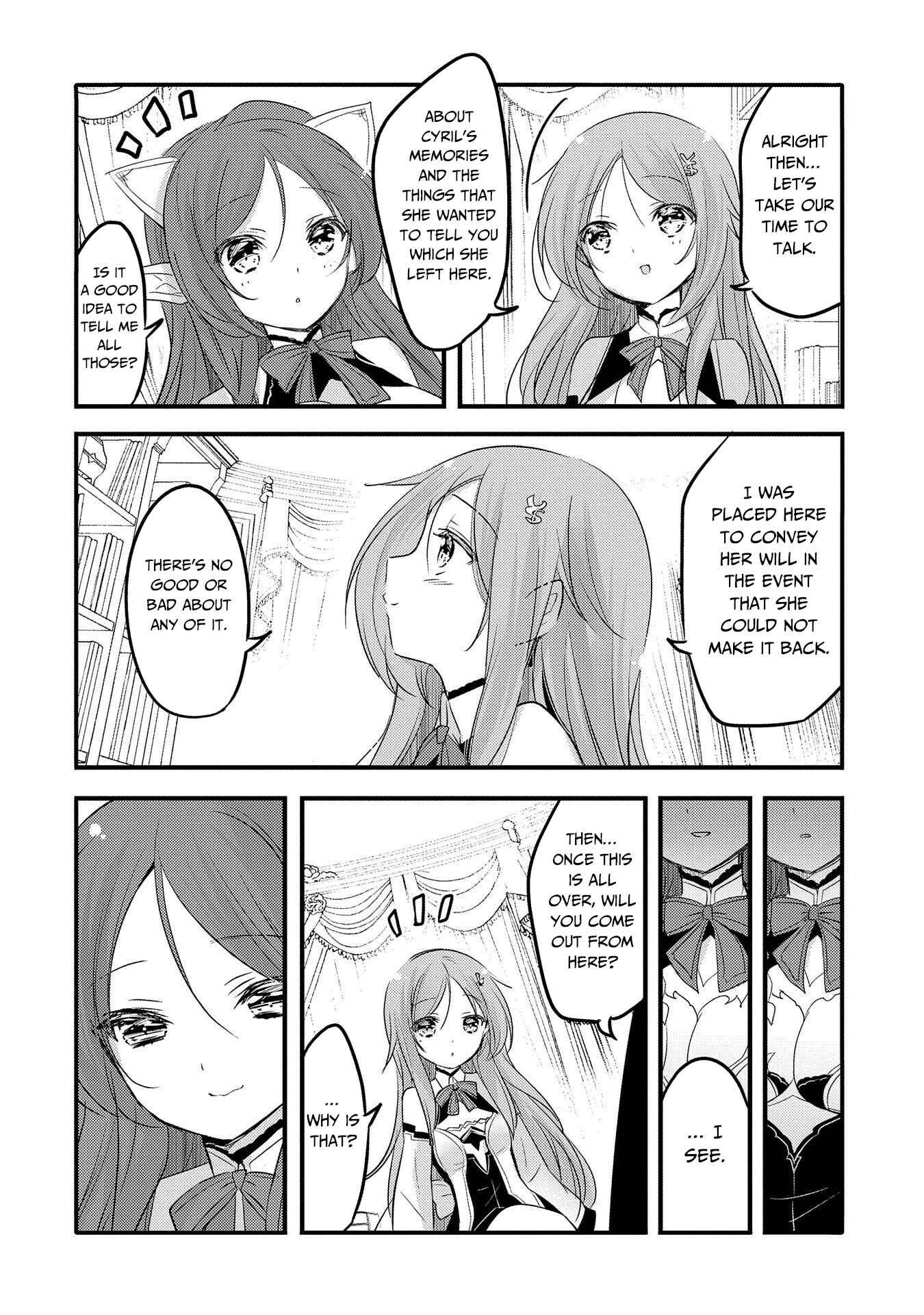Chapter 29 - Page 35