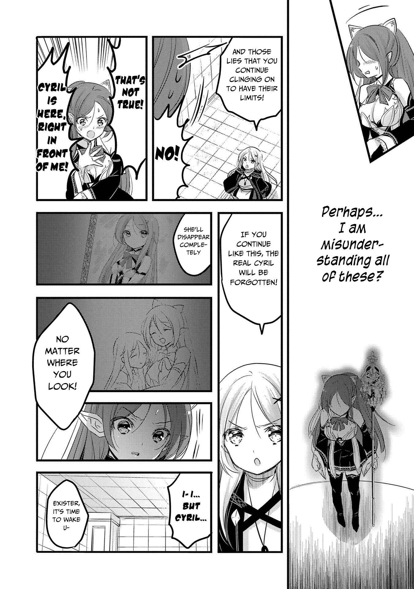 Chapter 29 - Page 4