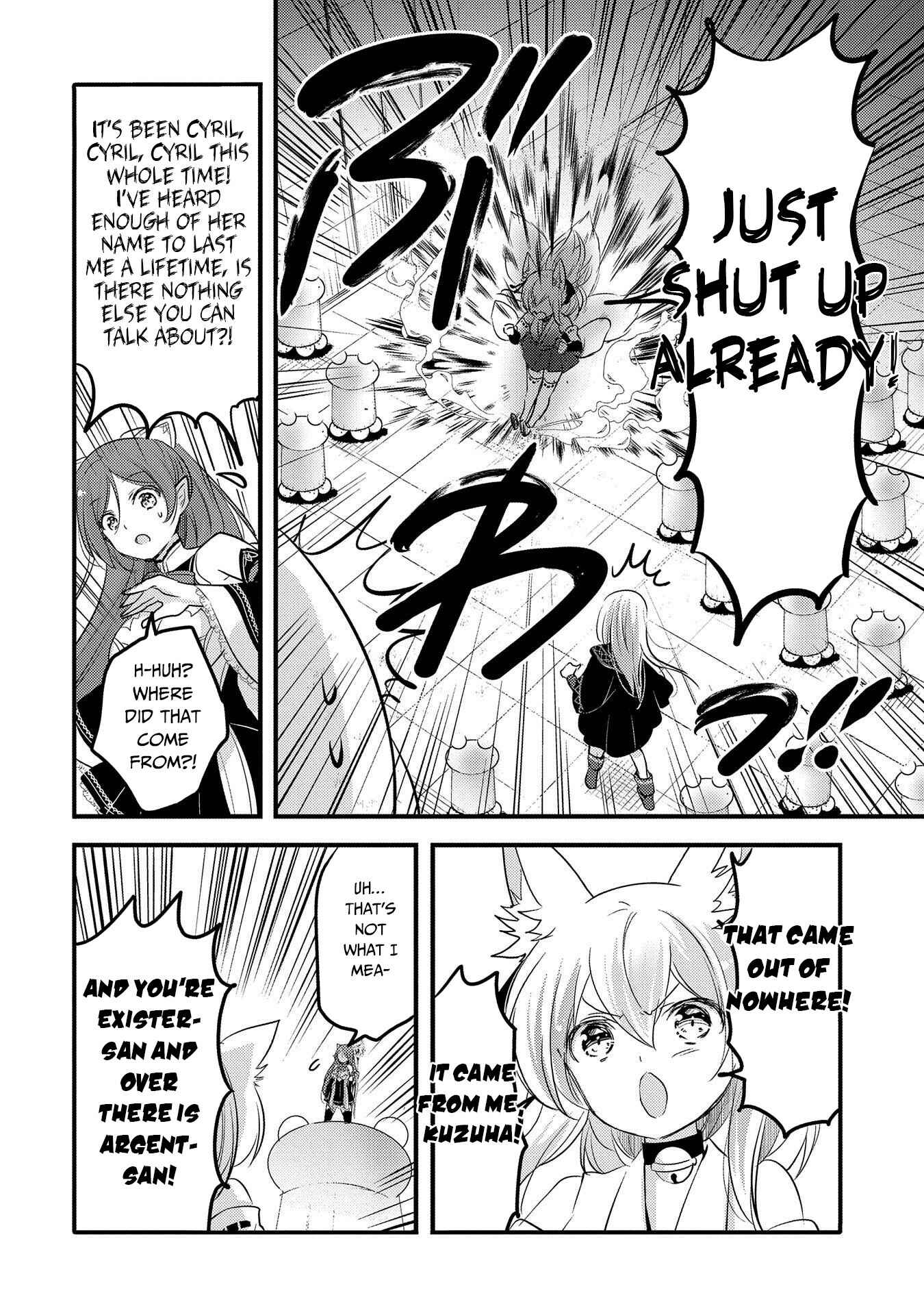 Chapter 29 - Page 5