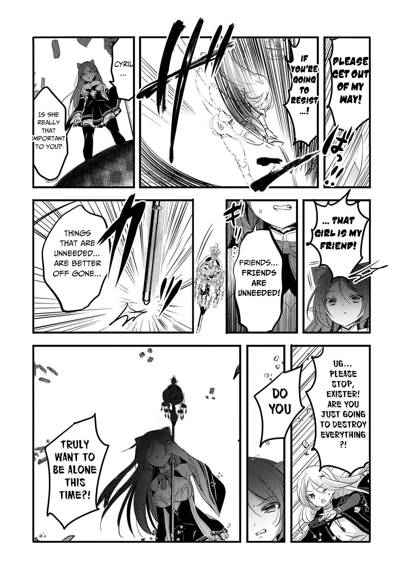 Chapter 29 - Page 9