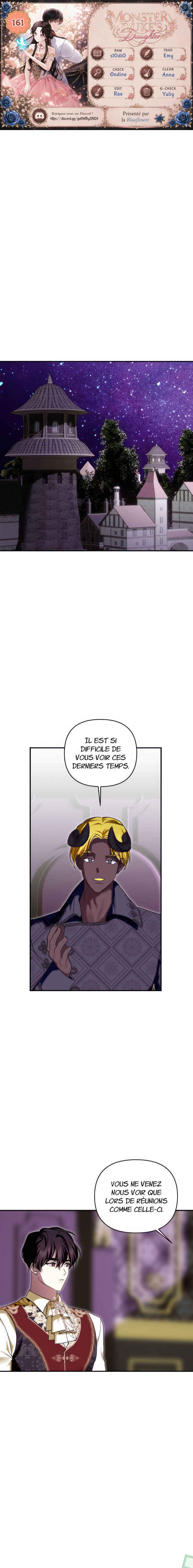 Chapter 161 - Page 1