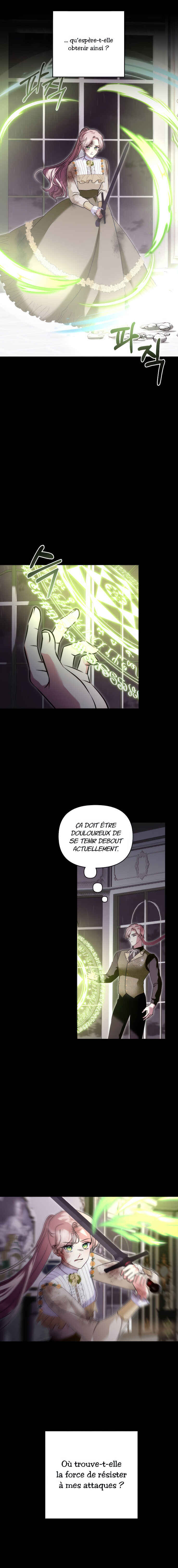 Chapter 161 - Page 13