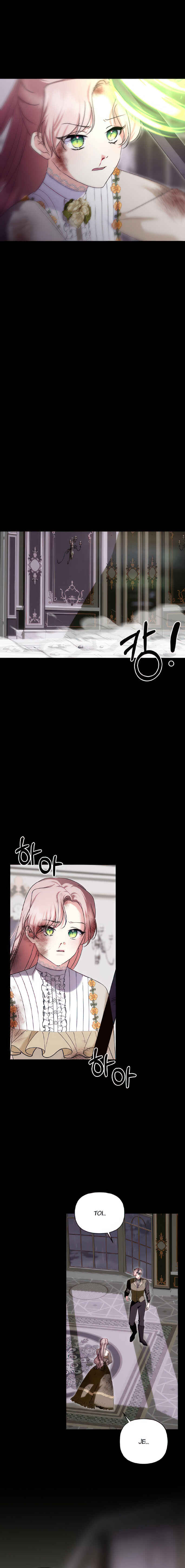 Chapter 161 - Page 14