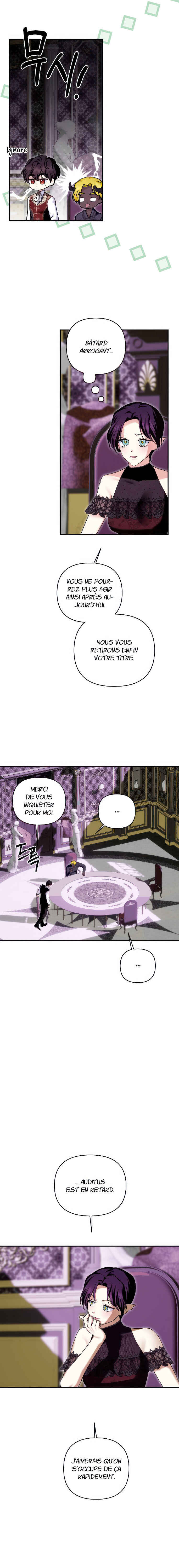 Chapter 161 - Page 2