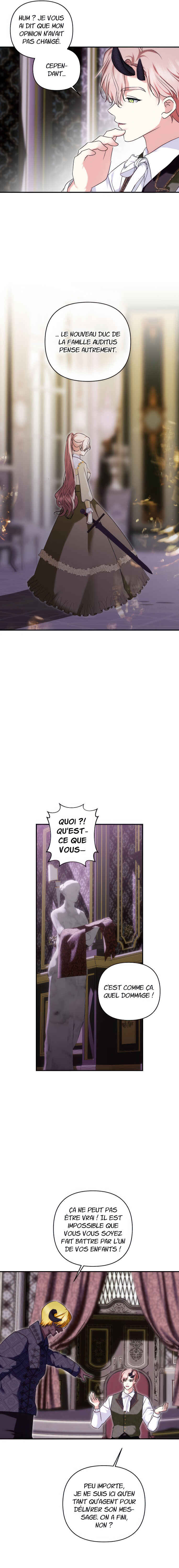 Chapter 161 - Page 9