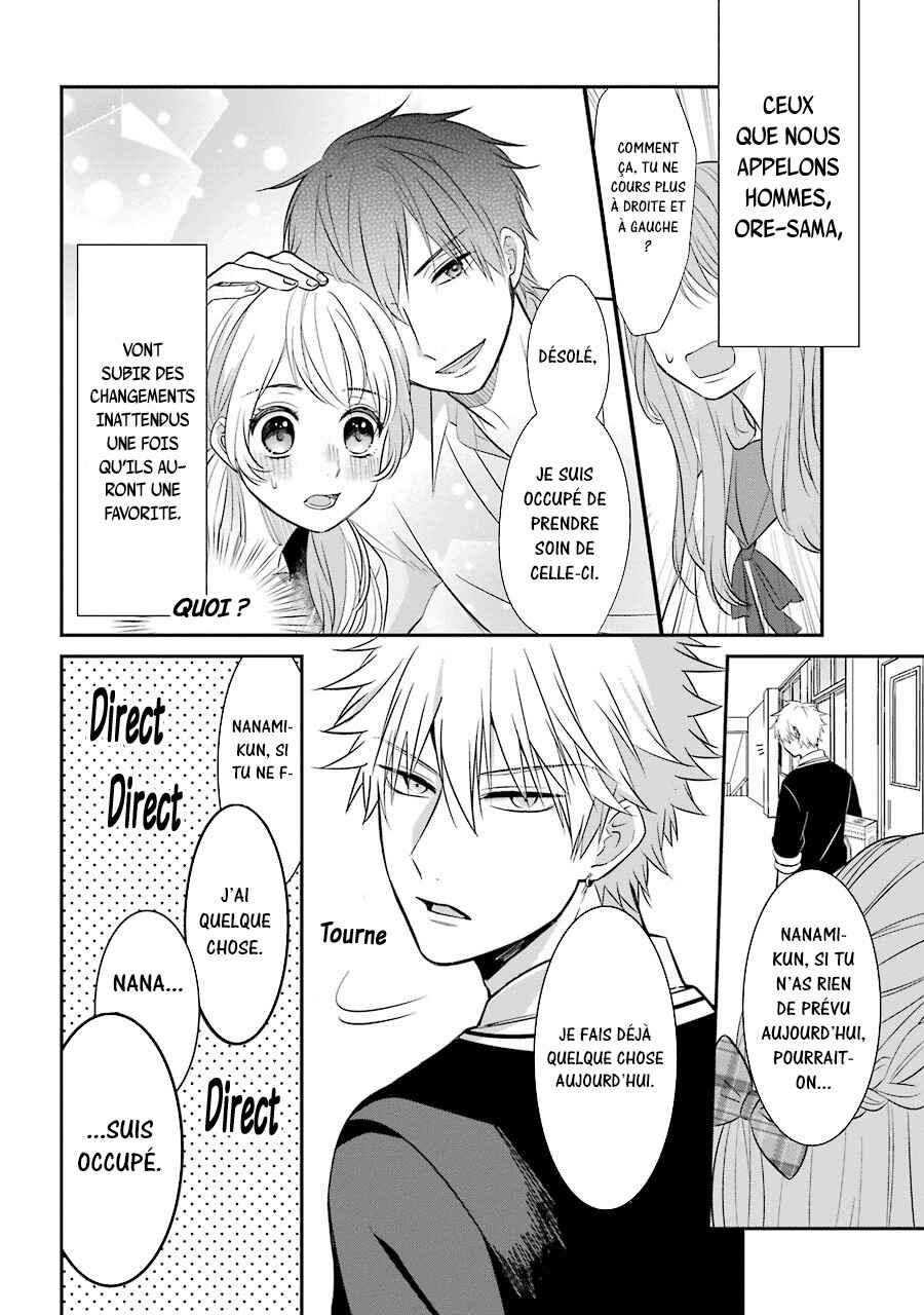 Chapter 9 - Page 4
