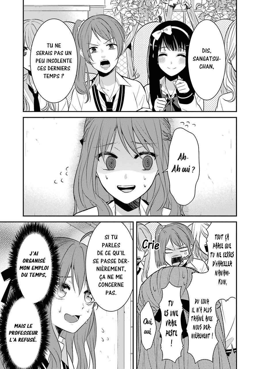 Chapter 9 - Page 8