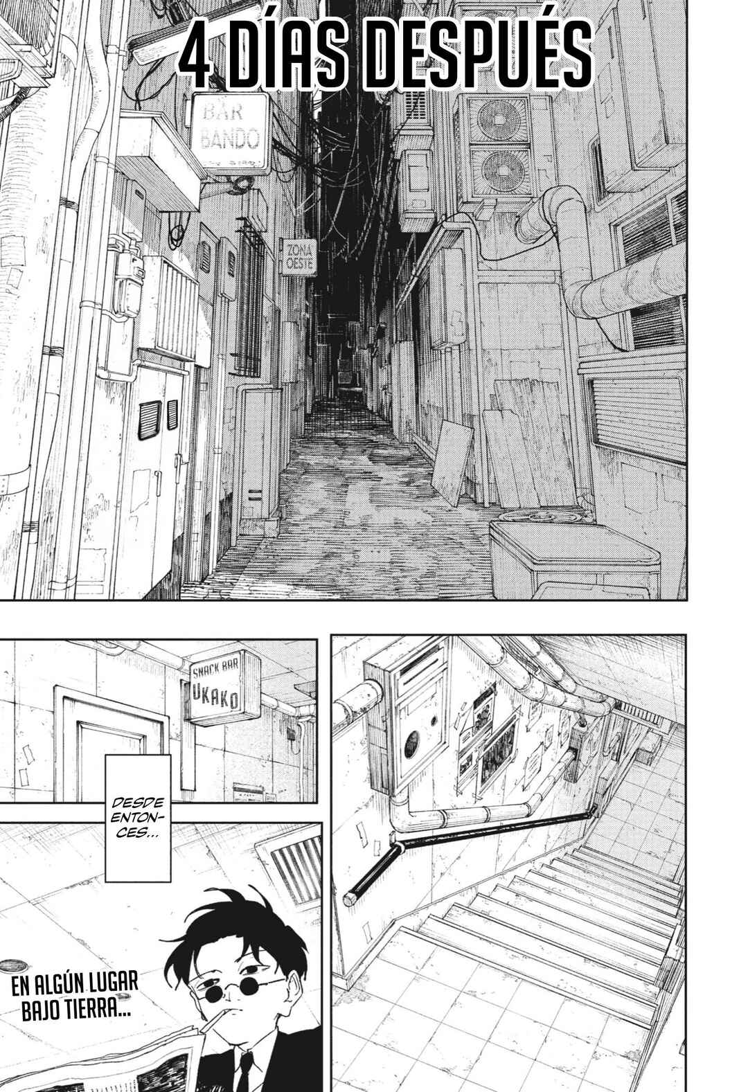 Chapter 112 - Page 2