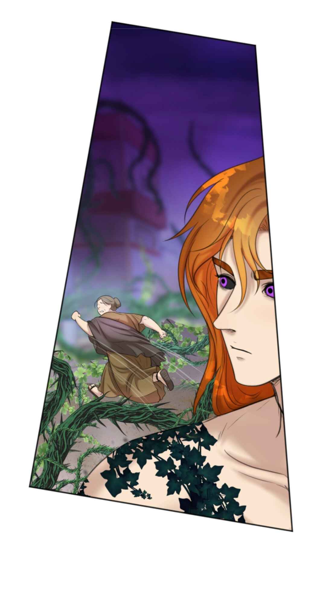 Chapter 57 - Page 11