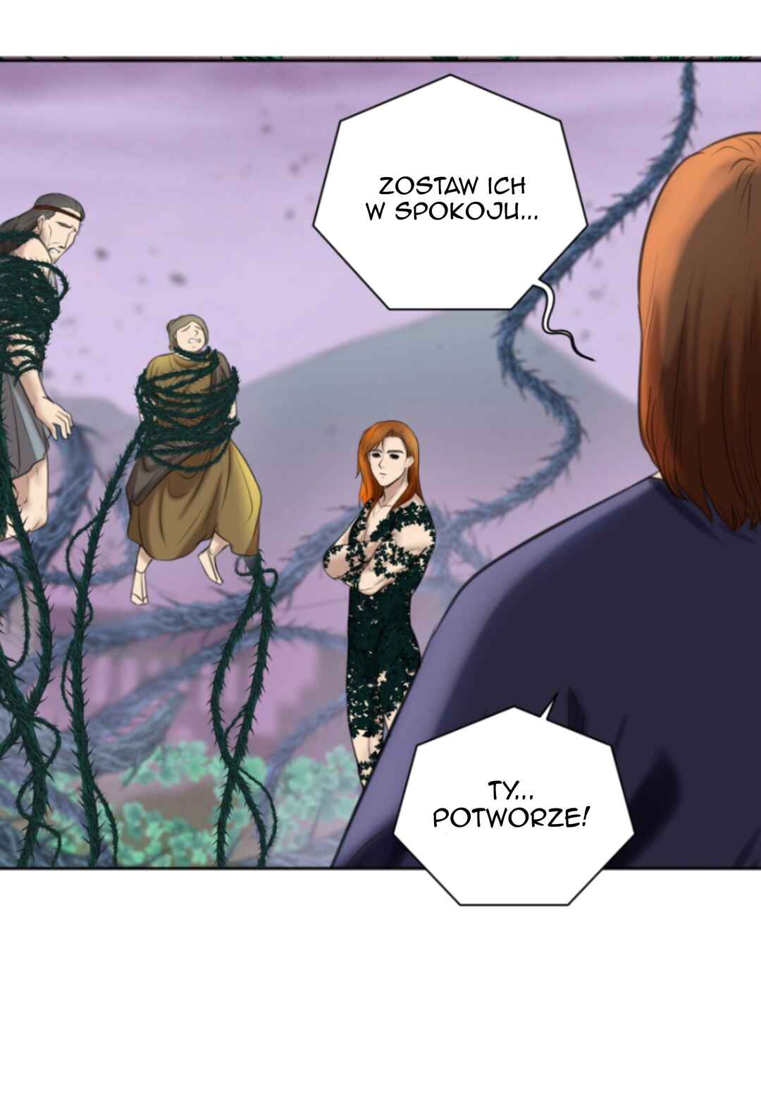 Chapter 57 - Page 14