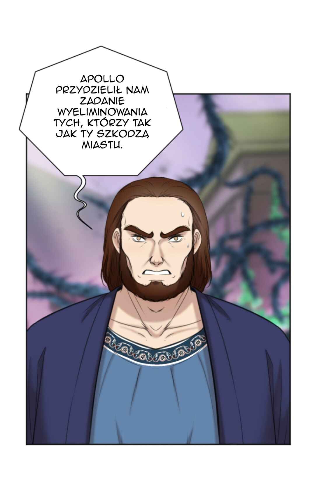 Chapter 57 - Page 15