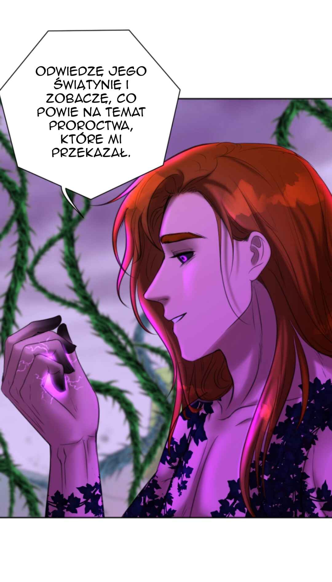 Chapter 57 - Page 19