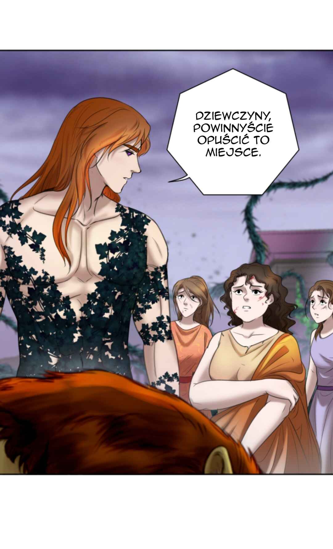 Chapter 57 - Page 29
