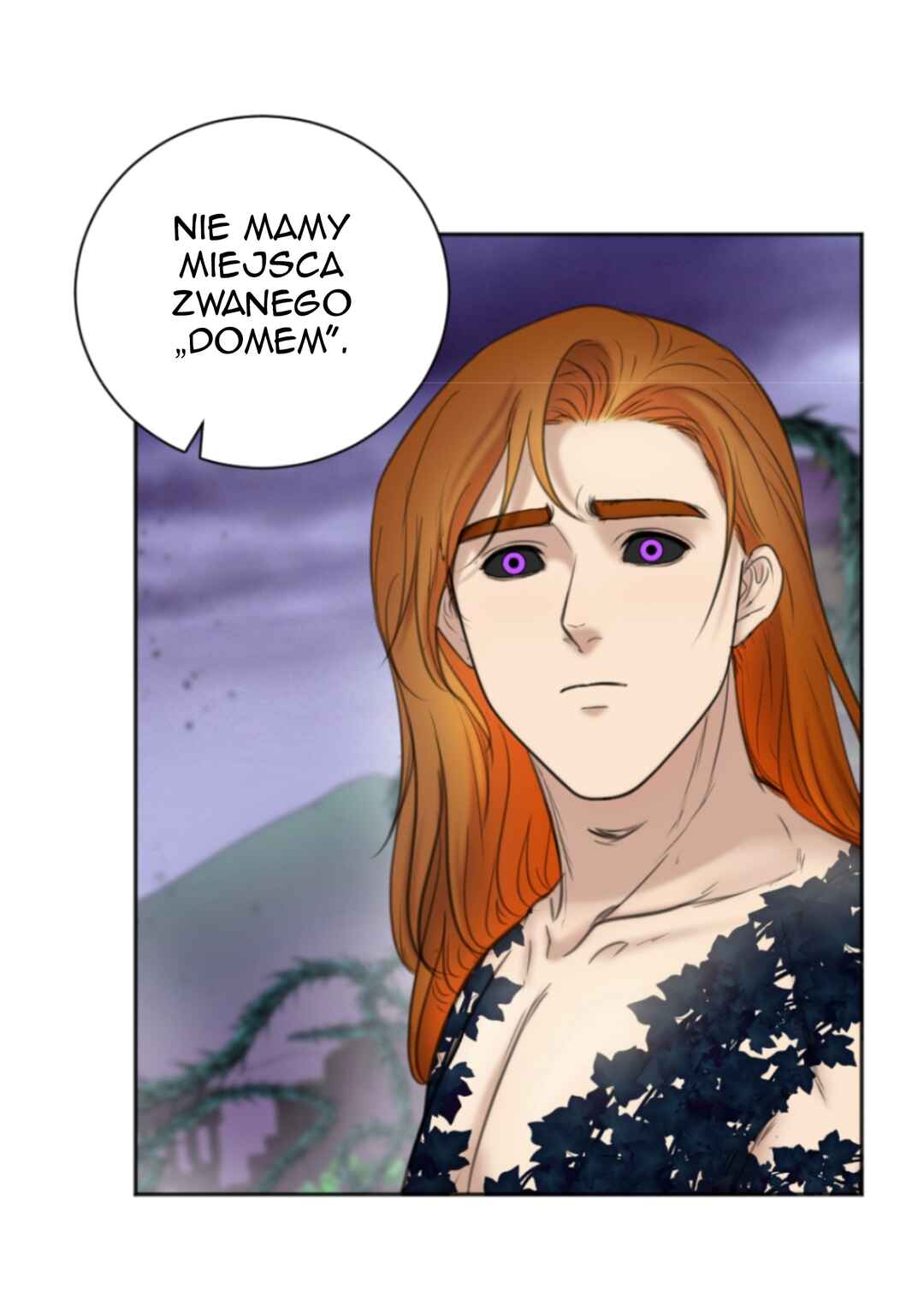 Chapter 57 - Page 32