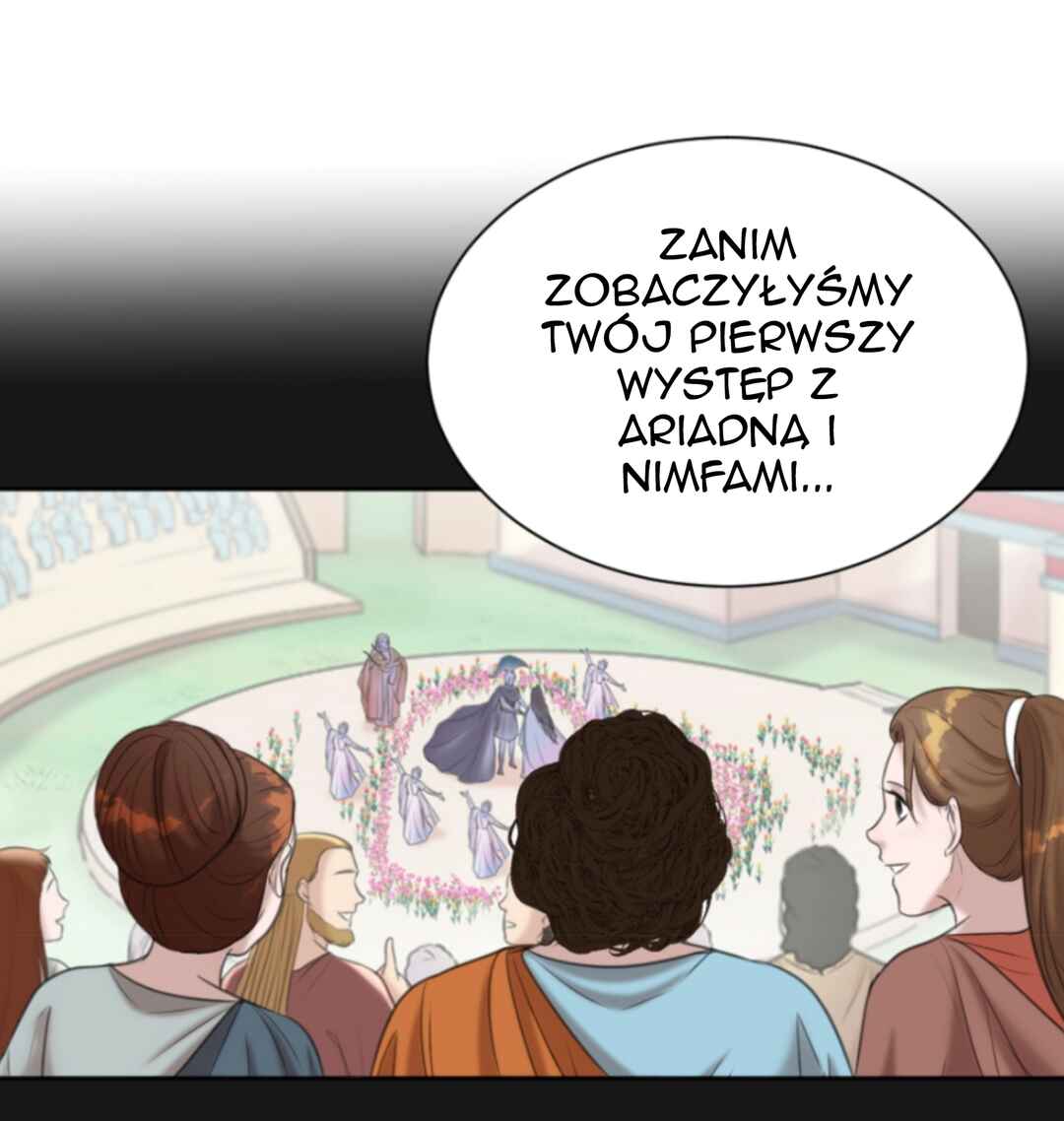 Chapter 57 - Page 33