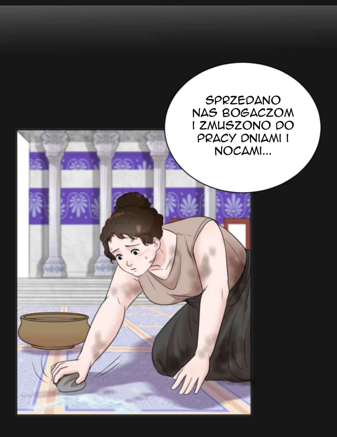 Chapter 57 - Page 35
