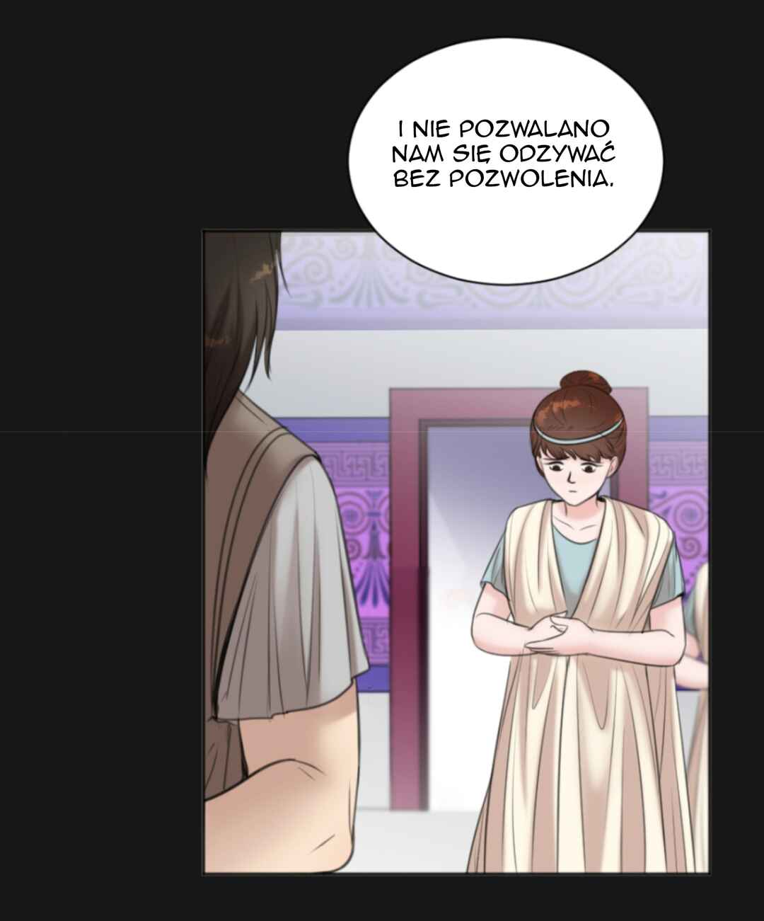 Chapter 57 - Page 36
