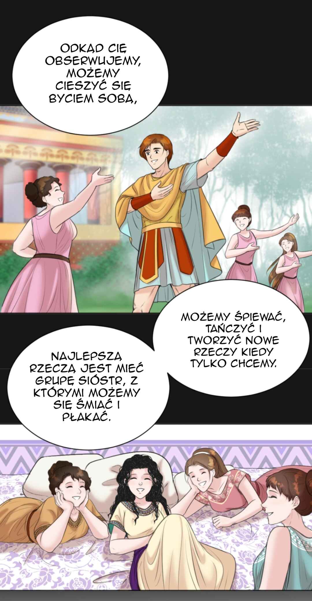 Chapter 57 - Page 37