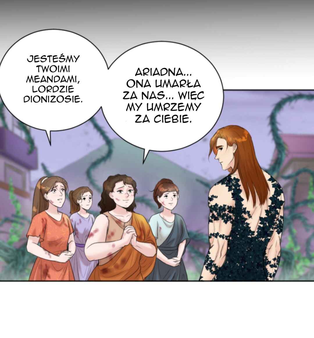 Chapter 57 - Page 38